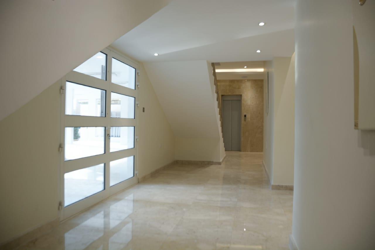 Mj Apartments Al Khobar Exterior photo